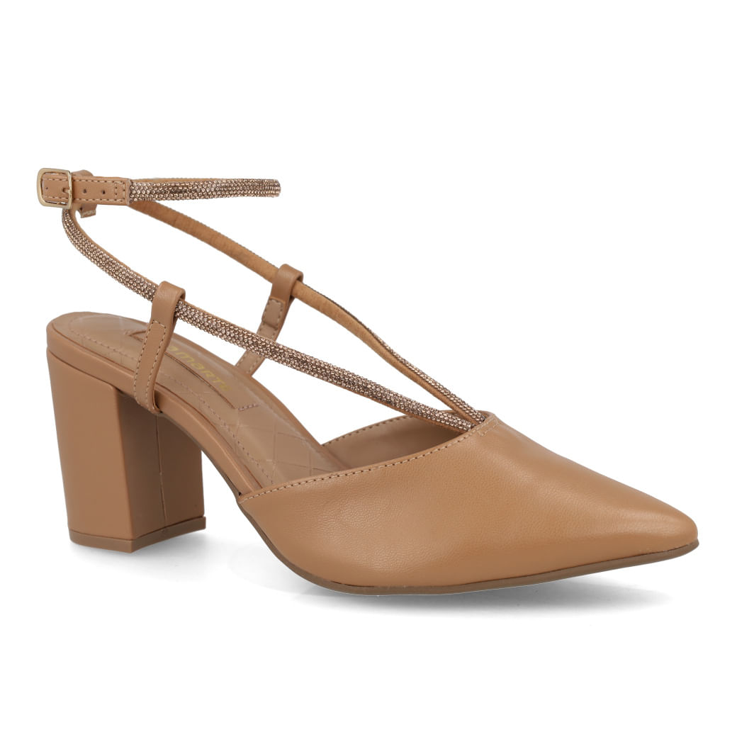 Via Marte Sapato 028025-01 Macchiato Napa Casual_5_999999992675298_28
